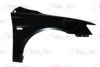 MITSUBISHI 5220C528 Wing